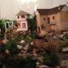 presepe_2015 6